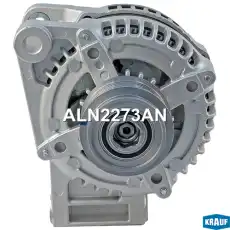 Генератор KRAUF ALN2273AN