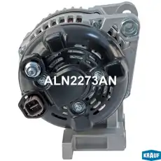 Генератор KRAUF ALN2273AN