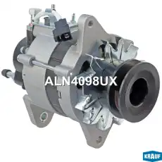 Генератор KRAUF ALN4098UX