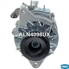 Генератор KRAUF ALN4098UX