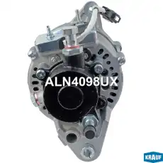 Генератор KRAUF ALN4098UX