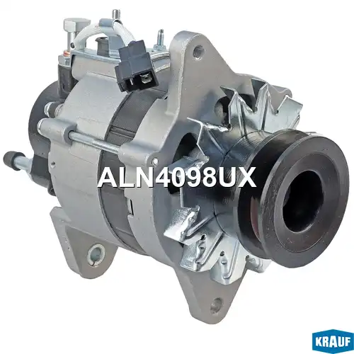 Генератор KRAUF ALN4098UX