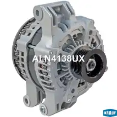 Генератор KRAUF ALN4138UX