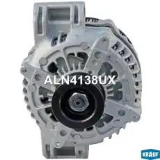 Генератор KRAUF ALN4138UX