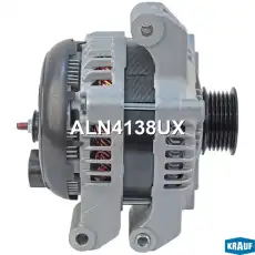 Генератор KRAUF ALN4138UX