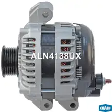 Генератор KRAUF ALN4138UX