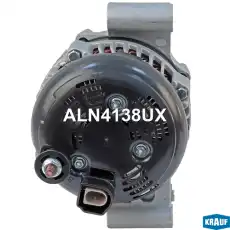 Генератор KRAUF ALN4138UX