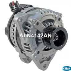 Генератор KRAUF ALN4142AN