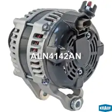 Генератор KRAUF ALN4142AN