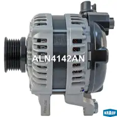 Генератор KRAUF ALN4142AN