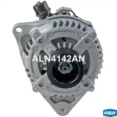 Генератор KRAUF ALN4142AN