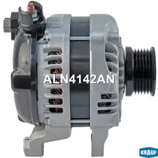 Генератор KRAUF ALN4142AN