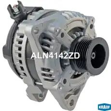 Генератор KRAUF ALN4142ZD