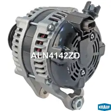 Генератор KRAUF ALN4142ZD