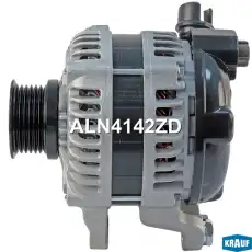 Генератор KRAUF ALN4142ZD