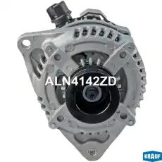Генератор KRAUF ALN4142ZD