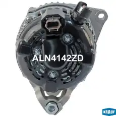 Генератор KRAUF ALN4142ZD