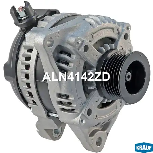 Генератор KRAUF ALN4142ZD