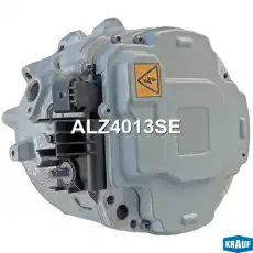Генератор KRAUF ALZ4013SE