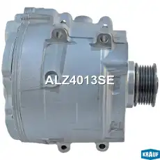 Генератор KRAUF ALZ4013SE