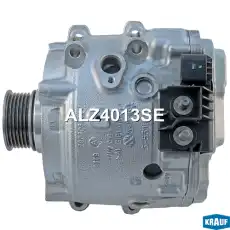 Генератор KRAUF ALZ4013SE