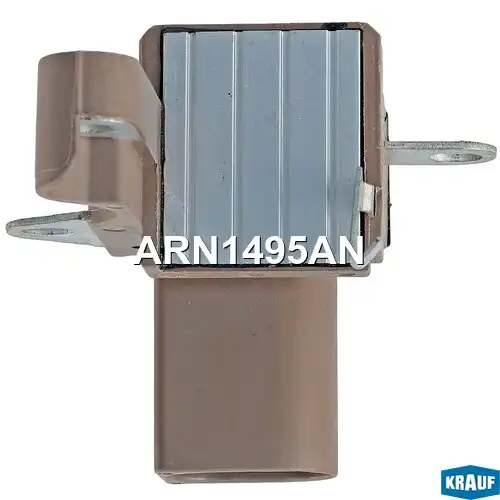 Регулятор генератора ARN1495AN KRAUF