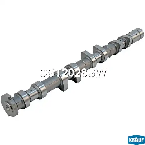 Распредвал KRAUF CST2028SW
