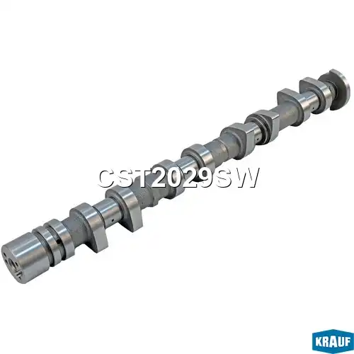 Распредвал KRAUF CST2029SW