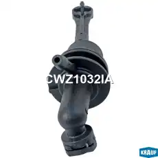 Цилиндр сцепления KRAUF CWZ1032IA