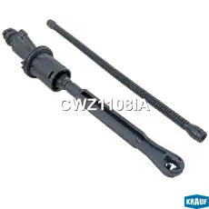 Цилиндр сцепления KRAUF CWZ1108IA