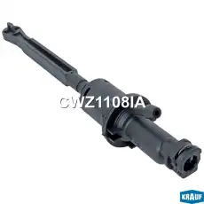 Цилиндр сцепления KRAUF CWZ1108IA