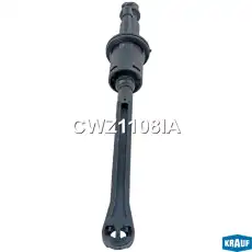 Цилиндр сцепления KRAUF CWZ1108IA
