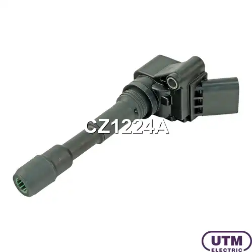 Катушка зажигания UTM CZ1224A