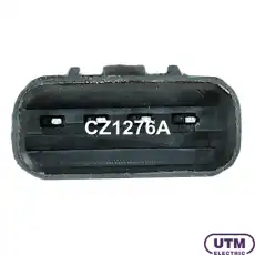 Катушка зажигания UTM CZ1276A