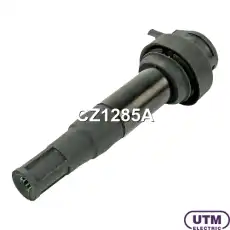 Катушка зажигания UTM CZ1285A
