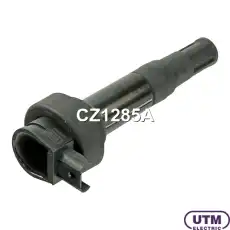 Катушка зажигания UTM CZ1285A