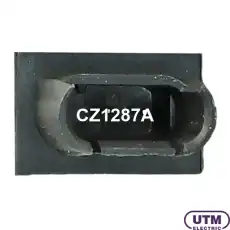 Катушка зажигания UTM CZ1287A