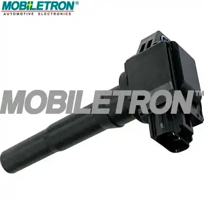 Катушка зажигания MOBILETRON CM25