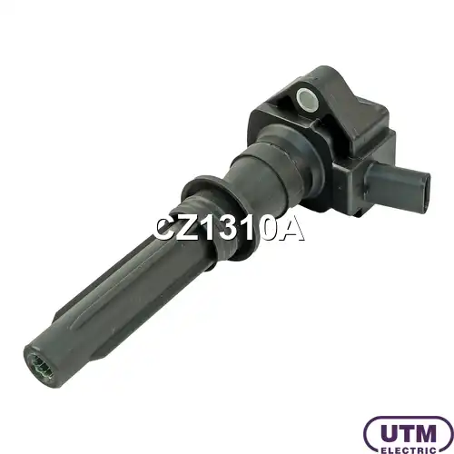Катушка зажигания UTM CZ1310A
