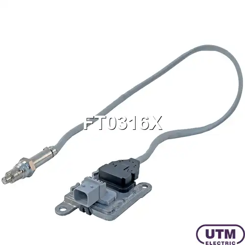 Датчик NOx FT0316X UTM