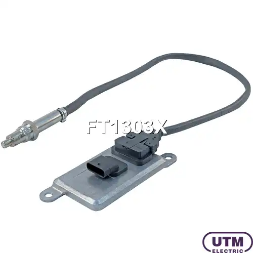 Датчик NOx FT1303X UTM