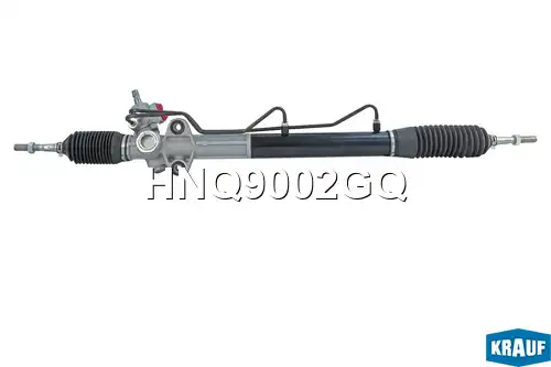 Рулевая рейка KRAUF HNQ9002GQ