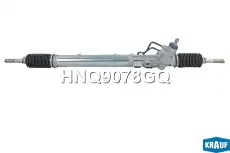 Рулевая рейка KRAUF HNQ9078GQ