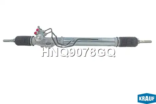 Рулевая рейка KRAUF HNQ9078GQ