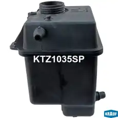 Расширительный бачок KRAUF KTZ1035SP