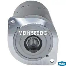 DC-мотор MDI1589BG KRAUF