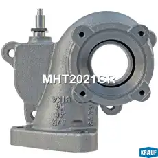 Корпус турбины (турбокомпрессора) MHT2021GR KRAUF