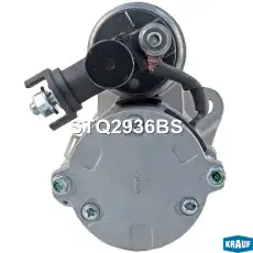 Стартер KRAUF STQ2936BS