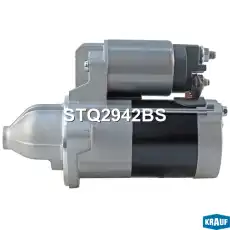 Стартер KRAUF STQ2942BS