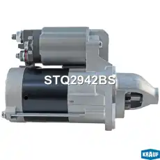 Стартер KRAUF STQ2942BS